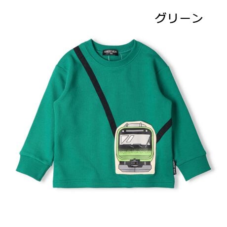 [^:K54621]j̎qDȓdԁIV[YlCJRR{V[YłIlC̊֓𑖂ݗ̎RAlk̃|VFbgfUCI|VFbg̓|PbgɂȂĂ܂BHt܂Œ闠ёfނ̃g[i[AXEFbgBixr[TCŶ݌{^dlɂȂ܂BjyACez@OX[u gbvX JWA  IV  킢  i fC[EFA o OVђ qǂ ǂ j j̎q {[CY LbY xr[TCY gh[TCY ct ۈ牀 wZ ʉ ʊw w 2025NH~V ۍߗ S qS@ԗ@dԁ@dS gC@nO[n[g@O[@CgO[@ΐF@ΐF