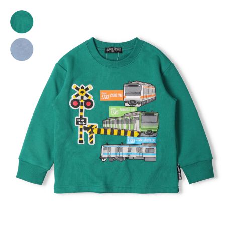 [^:K54622]j̎qDȓdԃACeIlCJRdԃACeI֓n𑖂JR̍ݗ̎RAAlk̃vgI؂̃AbvP͎Ւf@グA̎d|yIHt܂Œ闠ёfނ̃g[i[AXEFbgBixr[TCŶ݌{^dlɂȂ܂BjyACez@OX[u gbvX JWA  IV  킢  i fC[EFA o OVђ qǂ ǂ j j̎q {[CY LbY xr[TCY gh[TCY ct ۈ牀 wZ ʉ ʊw w 2025NH~V ۍߗ S qS@ԗ@dԁ@dS gC@nO[n[g@O[@ΐF@Cgu[@F