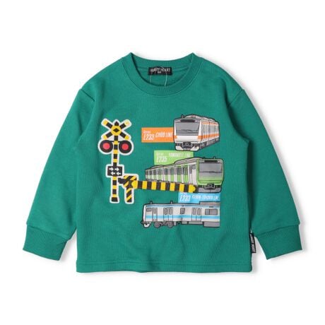 [^:K54622]j̎qDȓdԃACeIlCJRdԃACeI֓n𑖂JR̍ݗ̎RAAlk̃vgI؂̃AbvP͎Ւf@グA̎d|yIHt܂Œ闠ёfނ̃g[i[AXEFbgBixr[TCŶ݌{^dlɂȂ܂BjyACez@OX[u gbvX JWA  IV  킢  i fC[EFA o OVђ qǂ ǂ j j̎q {[CY LbY xr[TCY gh[TCY ct ۈ牀 wZ ʉ ʊw w 2025NH~V ۍߗ S qS@ԗ@dԁ@dS gC@nO[n[g@O[@ΐF@Cgu[@F