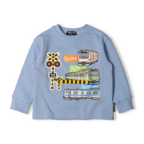 [^:K54622]j̎qDȓdԃACeIlCJRdԃACeI֓n𑖂JR̍ݗ̎RAAlk̃vgI؂̃AbvP͎Ւf@グA̎d|yIHt܂Œ闠ёfނ̃g[i[AXEFbgBixr[TCŶ݌{^dlɂȂ܂BjyACez@OX[u gbvX JWA  IV  킢  i fC[EFA o OVђ qǂ ǂ j j̎q {[CY LbY xr[TCY gh[TCY ct ۈ牀 wZ ʉ ʊw w 2025NH~V ۍߗ S qS@ԗ@dԁ@dS gC@nO[n[g@O[@ΐF@Cgu[@F