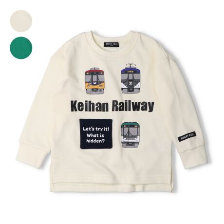 [^:K54640]j̎qDȓdԁIdCSЏiςݏiłBdԂ̑O猩ԑ̂̃vgBSvgꂽtbv߂Ɠ؂̃AbvPId|yg[i[AXEFbgBHt܂Œ闠ёfށByACezgbvX JWA  IV  킢  i fC[EFA o OVђ qǂ ǂ j j̎q {[CY LbY xr[TCY gh[TCY ct ۈ牀 wZ ʉ ʊw w 2025NH~V ۍߗ S qS@ԗ@dԁ@dS gC@@OX[u@ItzCg@F@O[@ΐF@v~AJ[@nO[n[g@Hungry Heart