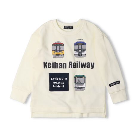 [^:K54640]j̎qDȓdԁIdCSЏiςݏiłBdԂ̑O猩ԑ̂̃vgBSvgꂽtbv߂Ɠ؂̃AbvPId|yg[i[AXEFbgBHt܂Œ闠ёfށByACezgbvX JWA  IV  킢  i fC[EFA o OVђ qǂ ǂ j j̎q {[CY LbY xr[TCY gh[TCY ct ۈ牀 wZ ʉ ʊw w 2025NH~V ۍߗ S qS@ԗ@dԁ@dS gC@@OX[u@ItzCg@F@O[@ΐF@v~AJ[@nO[n[g@Hungry Heart