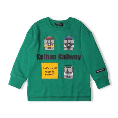 [^:K54640]j̎qDȓdԁIdCSЏiςݏiłBdԂ̑O猩ԑ̂̃vgBSvgꂽtbv߂Ɠ؂̃AbvPId|yg[i[AXEFbgBHt܂Œ闠ёfށByACezgbvX JWA  IV  킢  i fC[EFA o OVђ qǂ ǂ j j̎q {[CY LbY xr[TCY gh[TCY ct ۈ牀 wZ ʉ ʊw w 2025NH~V ۍߗ S qS@ԗ@dԁ@dS gC@@OX[u@ItzCg@F@O[@ΐF@v~AJ[@nO[n[g@Hungry Heart