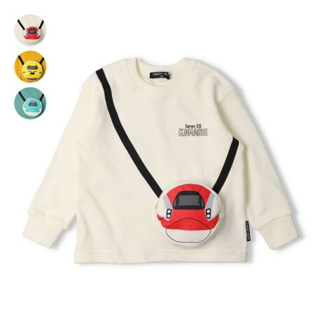 [^:K54653]j̎qDȓdԁIV[YlCJRR{V[YłIlC̐V̂܂A͂ԂAhN^[CG[̃|VFbgfUCB|VFbgt@Xi[t̃|[`̂悤ɂȂĂ̂ŁA{ɏ鎖o܂IёfނŏHt܂Œg[i[AXEFbgByACez@OX[u gbvX JWA  IV  킢  i fC[EFA o OVђ qǂ ǂ j j̎q {[CY LbY xr[TCY gh[TCY ct ۈ牀 wZ ʉ ʊw w 2025NH~V ۍߗ S qS@ԗ@dԁ@dS gC@nO[n[g@CgO[@ΐF@ItzCg@F@CG[@F@gC