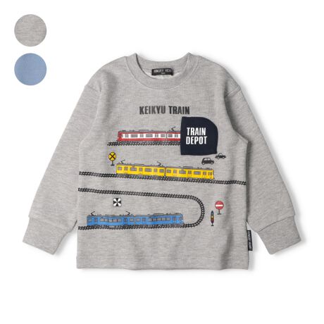 [^:K54672]j̎qDȓdԁIl}sdSЏiςݏiłBԂԑ̂̐V1000`ACG[nbs[gCAu[XJCgCH𑖂vgBgloĂdԂIHt܂Œ闠ёfނ̃g[i[AXEFbgByACez@OX[u gbvX JWA  IV  킢  i fC[EFA o OVђ qǂ ǂ j j̎q {[CY LbY xr[TCY gh[TCY ct ۈ牀 wZ ʉ ʊw w 2025NH~V ۍߗ S qS@ԗ@dԁ@dS gC@nO[n[g Cgu[@F@O[@DF