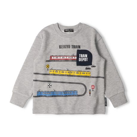 [^:K54672]j̎qDȓdԁIl}sdSЏiςݏiłBԂԑ̂̐V1000`ACG[nbs[gCAu[XJCgCH𑖂vgBgloĂdԂIHt܂Œ闠ёfނ̃g[i[AXEFbgByACez@OX[u gbvX JWA  IV  킢  i fC[EFA o OVђ qǂ ǂ j j̎q {[CY LbY xr[TCY gh[TCY ct ۈ牀 wZ ʉ ʊw w 2025NH~V ۍߗ S qS@ԗ@dԁ@dS gC@nO[n[g Cgu[@F@O[@DF