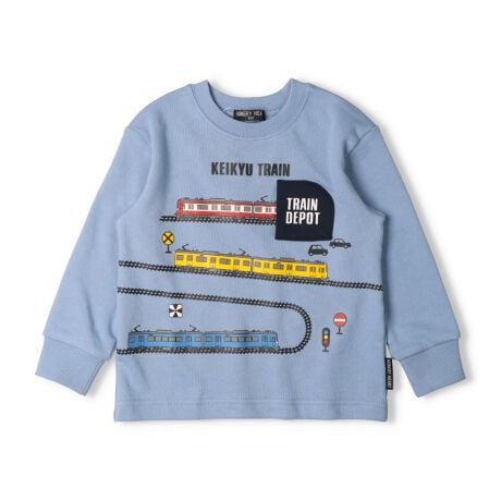 [^:K54672]j̎qDȓdԁIl}sdSЏiςݏiłBԂԑ̂̐V1000`ACG[nbs[gCAu[XJCgCH𑖂vgBgloĂdԂIHt܂Œ闠ёfނ̃g[i[AXEFbgByACez@OX[u gbvX JWA  IV  킢  i fC[EFA o OVђ qǂ ǂ j j̎q {[CY LbY xr[TCY gh[TCY ct ۈ牀 wZ ʉ ʊw w 2025NH~V ۍߗ S qS@ԗ@dԁ@dS gC@nO[n[g Cgu[@F@O[@DF