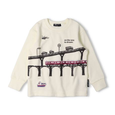 [^:K54680]j̎qDȓdԃACeI}dSiςݏiłBS𑖂}dԂƕĩvgBD̃AbvP肰Ȃ|CgIHt܂Œ闠ёfނ̃g[i[AXEFbgByACez@OX[u gbvX JWA  IV  킢  i fC[EFA o OVђ qǂ ǂ j j̎q {[CY LbY xr[TCY gh[TCY ct ۈ牀 wZ ʉ ʊw w 2025NH~V ۍߗ S qS@ԗ@dԁ@dS gC@}@}dԁ@nO[n[g@ItzCg@F@GhO[@ΐF