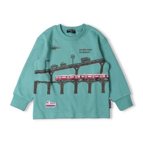 [^:K54680]j̎qDȓdԃACeI}dSiςݏiłBS𑖂}dԂƕĩvgBD̃AbvP肰Ȃ|CgIHt܂Œ闠ёfނ̃g[i[AXEFbgByACez@OX[u gbvX JWA  IV  킢  i fC[EFA o OVђ qǂ ǂ j j̎q {[CY LbY xr[TCY gh[TCY ct ۈ牀 wZ ʉ ʊw w 2025NH~V ۍߗ S qS@ԗ@dԁ@dS gC@}@}dԁ@nO[n[g@ItzCg@F@GhO[@ΐF