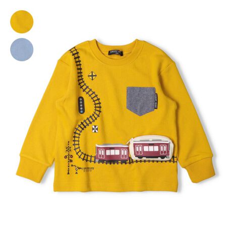 [^:K54681]j̎qDȓdԃACeI}dSiςݏiłBH𑖂}dԂ̃vgI|Pbg̓t@Xi[ĂāAȂǂ鎖o܂IOgɂgɂ؂̃vgI؍DɂIXXIHt܂Œ闠ёfނ̃g[i[AXEFbgByACez@OX[u gbvX JWA  IV  킢  i fC[EFA o OVђ qǂ ǂ j j̎q {[CY LbY xr[TCY gh[TCY ct ۈ牀 wZ ʉ ʊw w 2025NH~V ۍߗ S qS@ԗ@dԁ@dS gC@}@}dԁ@nO[n[g@CG[@F@Cgu[@F