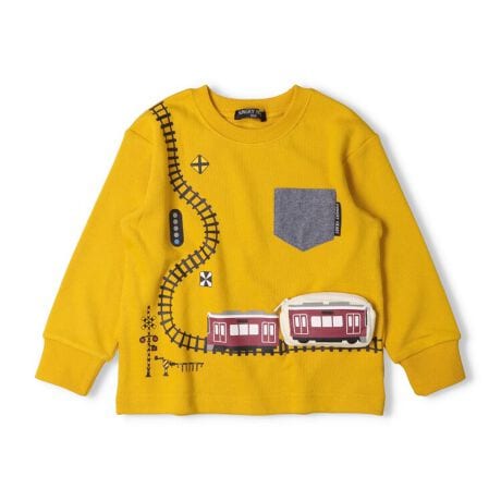 [^:K54681]j̎qDȓdԃACeI}dSiςݏiłBH𑖂}dԂ̃vgI|Pbg̓t@Xi[ĂāAȂǂ鎖o܂IOgɂgɂ؂̃vgI؍DɂIXXIHt܂Œ闠ёfނ̃g[i[AXEFbgByACez@OX[u gbvX JWA  IV  킢  i fC[EFA o OVђ qǂ ǂ j j̎q {[CY LbY xr[TCY gh[TCY ct ۈ牀 wZ ʉ ʊw w 2025NH~V ۍߗ S qS@ԗ@dԁ@dS gC@}@}dԁ@nO[n[g@CG[@F@Cgu[@F