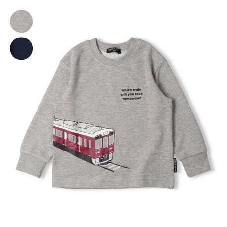 [^:K54682]j̎qDȓdԃACeI}dSiςݏiłBO̐gɌq}dԂ̃vgBg̐ɂ͉w̃AbvPBHt܂Œ闠ёfނ̃g[i[AXEFbgByACez@OX[u gbvX JWA  IV  킢  i fC[EFA o OVђ qǂ ǂ j j̎q {[CY LbY xr[TCY gh[TCY ct ۈ牀 wZ ʉ ʊw w 2025NH~V ۍߗ S qS@ԗ@dԁ@dS gC@}@}dԁ@nO[n[g@O[@DF@lCr[@F