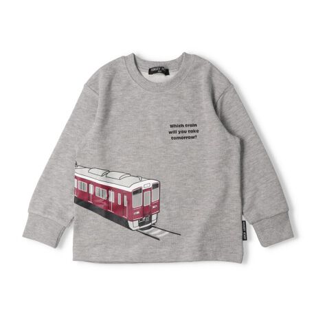 [^:K54682]j̎qDȓdԃACeI}dSiςݏiłBO̐gɌq}dԂ̃vgBg̐ɂ͉w̃AbvPBHt܂Œ闠ёfނ̃g[i[AXEFbgByACez@OX[u gbvX JWA  IV  킢  i fC[EFA o OVђ qǂ ǂ j j̎q {[CY LbY xr[TCY gh[TCY ct ۈ牀 wZ ʉ ʊw w 2025NH~V ۍߗ S qS@ԗ@dԁ@dS gC@}@}dԁ@nO[n[g@O[@DF@lCr[@F