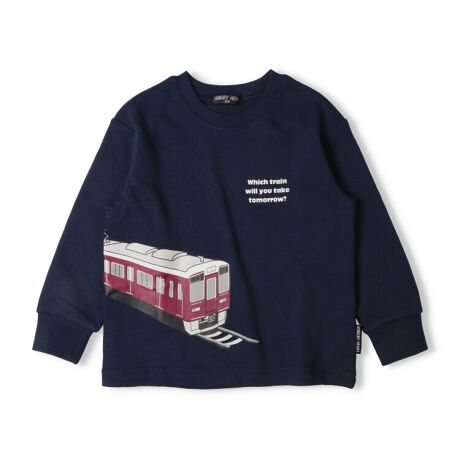 [^:K54682]j̎qDȓdԃACeI}dSiςݏiłBO̐gɌq}dԂ̃vgBg̐ɂ͉w̃AbvPBHt܂Œ闠ёfނ̃g[i[AXEFbgByACez@OX[u gbvX JWA  IV  킢  i fC[EFA o OVђ qǂ ǂ j j̎q {[CY LbY xr[TCY gh[TCY ct ۈ牀 wZ ʉ ʊw w 2025NH~V ۍߗ S qS@ԗ@dԁ@dS gC@}@}dԁ@nO[n[g@O[@DF@lCr[@F