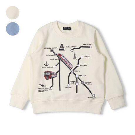 [^:K54685]j̎qDȓdԁISdԁAÉSiςݏiłBH}̃vgɓdԂ̎ԑ̂̃vgBHt܂Œ闠ёfނ̃g[i[AXEFbgByACez@OX[u gbvX JWA  IV  킢  i fC[EFA o OVђ qǂ ǂ j j̎q {[CY LbY xr[TCY gh[TCY ct ۈ牀 wZ ʉ ʊw w 2025NH~V ۍߗ S qS@ԗ@dԁ@dS gC@ItzCg@F@Cgu[@F