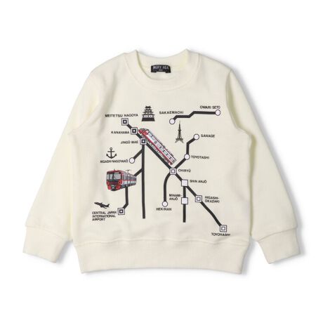 [^:K54685]j̎qDȓdԁISdԁAÉSiςݏiłBH}̃vgɓdԂ̎ԑ̂̃vgBHt܂Œ闠ёfނ̃g[i[AXEFbgByACez@OX[u gbvX JWA  IV  킢  i fC[EFA o OVђ qǂ ǂ j j̎q {[CY LbY xr[TCY gh[TCY ct ۈ牀 wZ ʉ ʊw w 2025NH~V ۍߗ S qS@ԗ@dԁ@dS gC@ItzCg@F@Cgu[@F