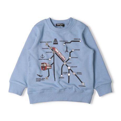 [^:K54685]j̎qDȓdԁISdԁAÉSiςݏiłBH}̃vgɓdԂ̎ԑ̂̃vgBHt܂Œ闠ёfނ̃g[i[AXEFbgByACez@OX[u gbvX JWA  IV  킢  i fC[EFA o OVђ qǂ ǂ j j̎q {[CY LbY xr[TCY gh[TCY ct ۈ牀 wZ ʉ ʊw w 2025NH~V ۍߗ S qS@ԗ@dԁ@dS gC@ItzCg@F@Cgu[@F