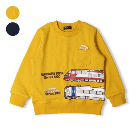 [^:K54686]j̎qDȓdԁISdԁAÉSiςݏiłBpm}Superipm}X[p[jƃ~[XJC̃vgB̃|Pbgɂ͐ؕ̃`[tIVѐŜACeBHt܂Œ闠ёfނ̃g[i[AXEFbgByACez@OX[u gbvX JWA  IV  킢  i fC[EFA o OVђ qǂ ǂ j j̎q {[CY LbY xr[TCY gh[TCY ct ۈ牀 wZ ʉ ʊw w 2025NH~V ۍߗ S qS@ԗ@dԁ@dS gC@CG[@F@lCr[@F