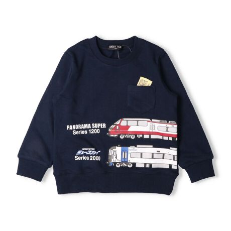 [^:K54686]j̎qDȓdԁISdԁAÉSiςݏiłBpm}Superipm}X[p[jƃ~[XJC̃vgB̃|Pbgɂ͐ؕ̃`[tIVѐŜACeBHt܂Œ闠ёfނ̃g[i[AXEFbgByACez@OX[u gbvX JWA  IV  킢  i fC[EFA o OVђ qǂ ǂ j j̎q {[CY LbY xr[TCY gh[TCY ct ۈ牀 wZ ʉ ʊw w 2025NH~V ۍߗ S qS@ԗ@dԁ@dS gC@CG[@F@lCr[@F