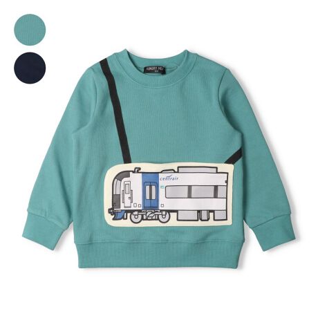 [^:K54687]j̎qDȓdԁISdԁAÉSiςݏiłB~[XJC̃|VFbgfUCB|VFbg̓|PbgɂȂĂ܂Ig̐ɓ؂̃AbvPtBHt܂Œ闠ёfނ̃g[i[AXEFbgByACez@OX[u gbvX JWA  IV  킢  i fC[EFA o OVђ qǂ ǂ j j̎q {[CY LbY xr[TCY gh[TCY ct ۈ牀 wZ ʉ ʊw w 2025NH~V ۍߗ S qS@ԗ@dԁ@dS gC@GhO[@ΐF@lCr[@F