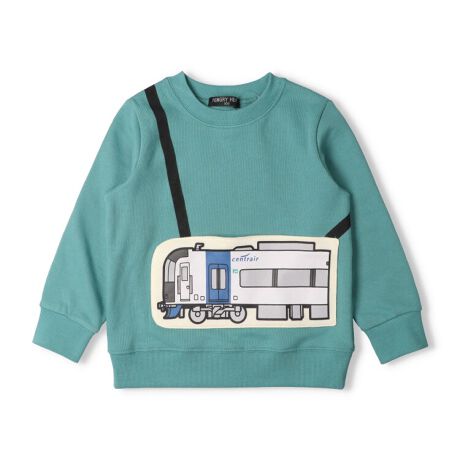 [^:K54687]j̎qDȓdԁISdԁAÉSiςݏiłB~[XJC̃|VFbgfUCB|VFbg̓|PbgɂȂĂ܂Ig̐ɓ؂̃AbvPtBHt܂Œ闠ёfނ̃g[i[AXEFbgByACez@OX[u gbvX JWA  IV  킢  i fC[EFA o OVђ qǂ ǂ j j̎q {[CY LbY xr[TCY gh[TCY ct ۈ牀 wZ ʉ ʊw w 2025NH~V ۍߗ S qS@ԗ@dԁ@dS gC@GhO[@ΐF@lCr[@F