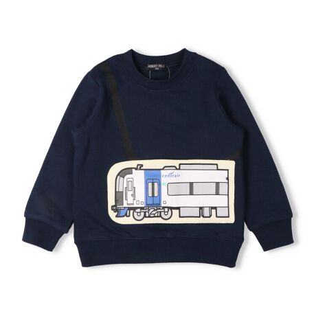 [^:K54687]j̎qDȓdԁISdԁAÉSiςݏiłB~[XJC̃|VFbgfUCB|VFbg̓|PbgɂȂĂ܂Ig̐ɓ؂̃AbvPtBHt܂Œ闠ёfނ̃g[i[AXEFbgByACez@OX[u gbvX JWA  IV  킢  i fC[EFA o OVђ qǂ ǂ j j̎q {[CY LbY xr[TCY gh[TCY ct ۈ牀 wZ ʉ ʊw w 2025NH~V ۍߗ S qS@ԗ@dԁ@dS gC@GhO[@ΐF@lCr[@F