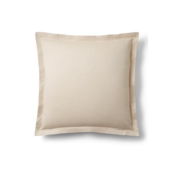 ラルフローレンホームオックスフォードユーロシャムクッションカバー2枚