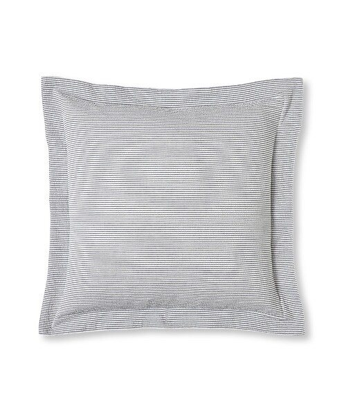 シアサッカーストライプ スローピロー | ラルフローレンホーム(RALPH