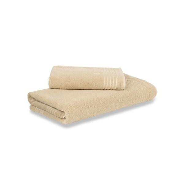 Connor バスタオル | ラルフローレンホーム(RALPH LAUREN HOME