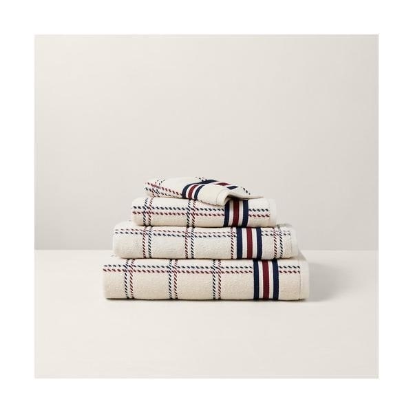 ラルフローレン ホーム(RALPH LAUREN HOME) ラグ・マット の通販
