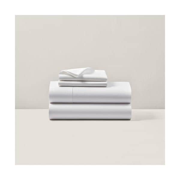 ラルフローレン ホーム(RALPH LAUREN HOME) レディース 寝具