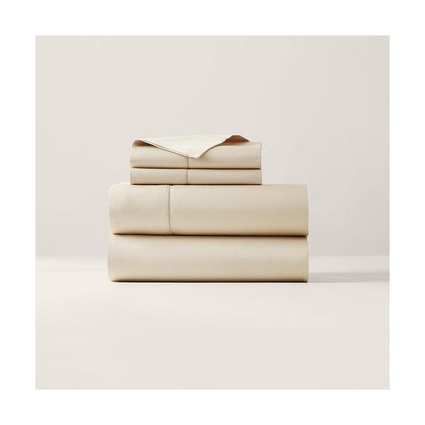 ラルフローレン ホーム(RALPH LAUREN HOME) 寝具・ブランケット の一覧 ラルフローレン ホーム(RALPH LAUREN HOME) 寝具・ブランケット の一覧