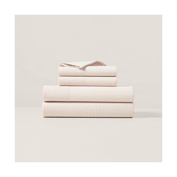RALPH LAUREN ピローシャム Amazon｜RALPH LAUREN ラルフローレン 枕カバー 50x70cm