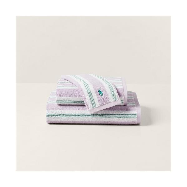 Artell バスタオル | ラルフローレンホーム(RALPH LAUREN HOME