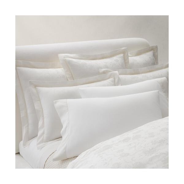 ラルフローレン ベッドシーツ RALPH LAUREN HOME（ラルフローレンホーム） オーガニック