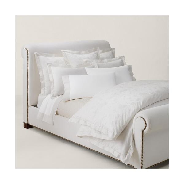 <Meir さん専用> ラルフローレンシーツ RALPH LAUREN HOME｜ラルフ ローレン ホームの寝具通販 - ZOZOTOWN