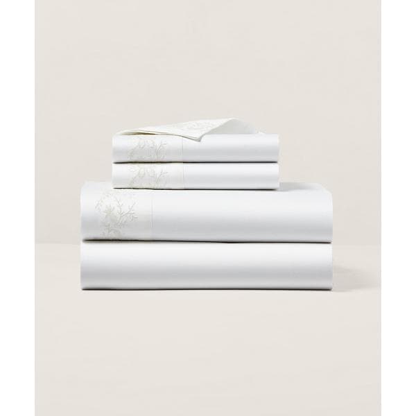 [}C]I[KjbN Rbg Eloise GuC_[ tbgV[c/VO /t[z[iRALPH LAUREN HOMEj 101i`