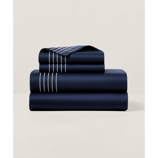 [}C]I[KjbN Rbg TeB[ nJ`[t tbgV[c/ _u /t[z[iRALPH LAUREN HOMEj 410lCr[