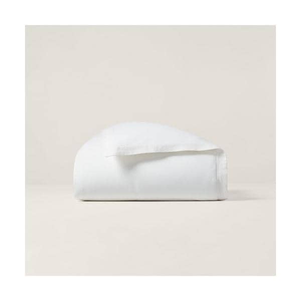 [}C]VATbJ[ XgCv fx Jo[/LOTCY/t[z[iRALPH LAUREN HOMEj 100zCg