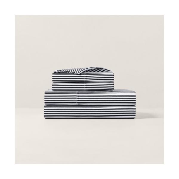 RLフラッグ クッションカバー | ラルフローレンホーム(RALPH LAUREN