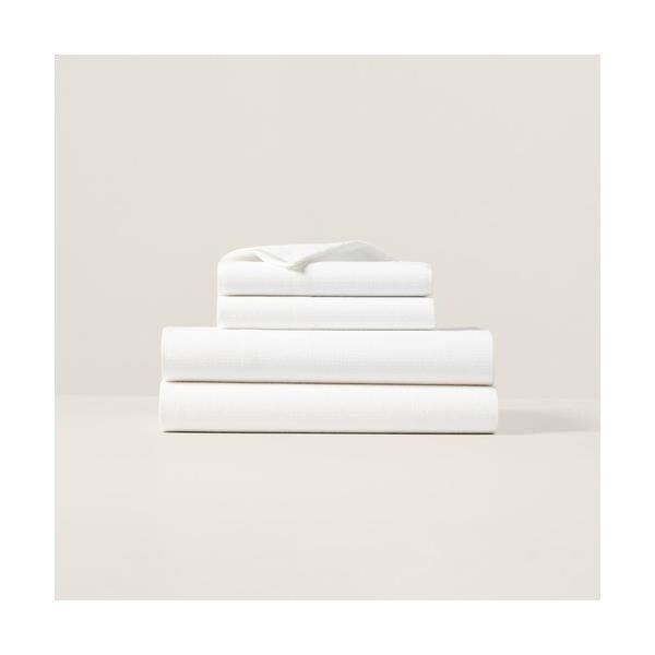 [}C]VATbJ[ XgCv {bNXV[c/LOTCY/t[z[iRALPH LAUREN HOMEj 100zCg