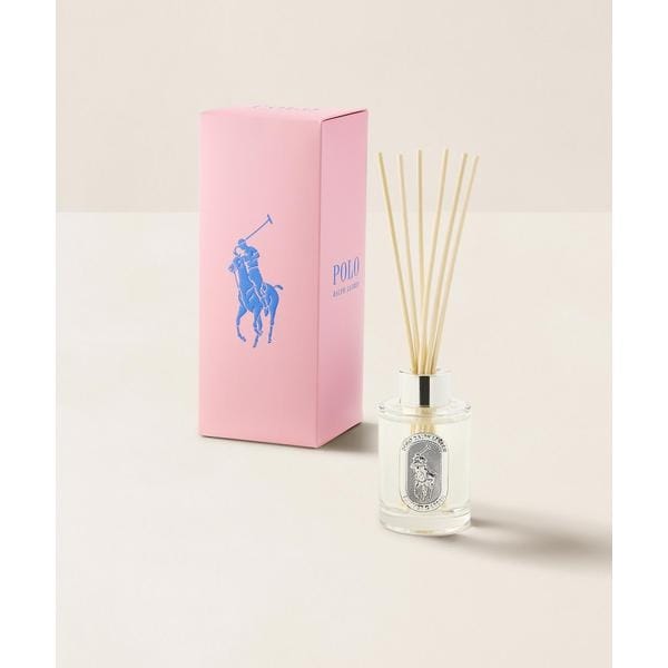 [}C]T}[ K[f fBt[U[/t[z[iRALPH LAUREN HOMEj 650sN