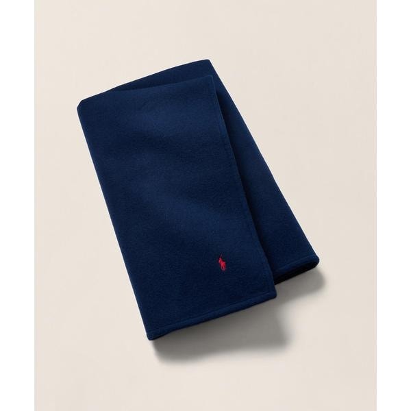 Avril ハーフ ブランケット | ラルフローレンホーム(RALPH LAUREN HOME