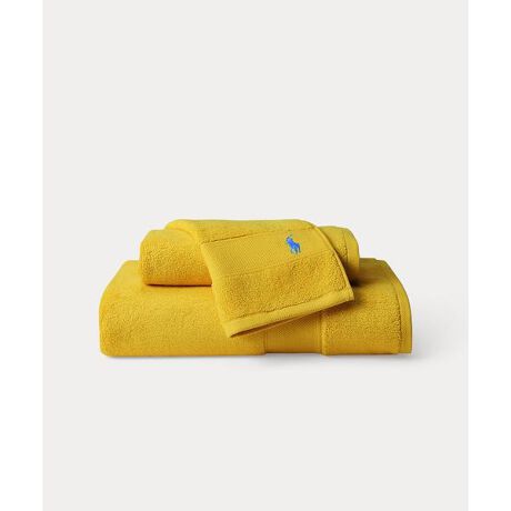 [^ԁFHMPOBATH8O20121]sARbggpVOl`[̃oXRNVłAPolo Ralph Lauren HomePolo^IBNVbNȃj[gN₩ȐF܂ŁAACRjbNȃ|VcƓLxȃJ[œWJBgfBViȃsPhr[ŐDグă|j[hJ̃ANZgYA_炩ȎGƊz₷ɗDꂽACeBE[ṽRbge[gp ^ ̐܂ԂA㉺ɃVOoh̃sPhr[ ^ ɃVOl`[̃|j[hJEOEKO-TEX(R) MADE IN GREENF؁ERalph LaureñRbgiIԂƂŁA̕یƏCɓw߂ȂARbgƊE𑱂悤ɎxBetter CottoniTMj~bVւRalph Lauren̎g݂T|[g邱ƂɂȂ܂E{i͕xɑčޗ𒲒BĂ邽߁ASĂ̐iBetter CottoniTMj܂܂Ȃ\܂B̏i̓oX^IłBKi̓TCYf[^mFB@yfށzE 100 yYz{y̐z120cm x 65cm