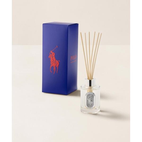 POLO RALPH LAUREN ウッドランド パイン ディフューザー ウッドランド パイン ディフューザー | ラルフローレンホーム