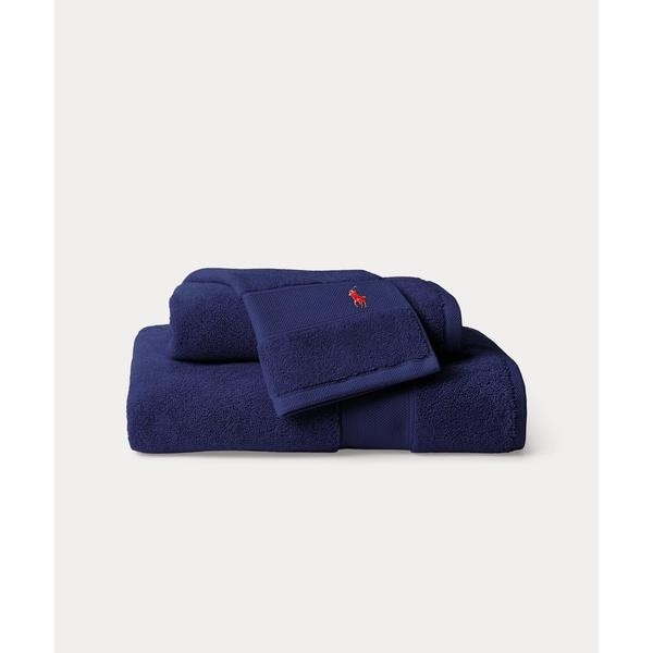 ラルフローレンホーム(RALPH LAUREN HOME) の通販 | マルイ