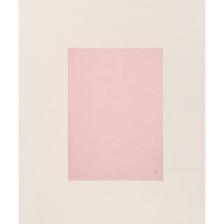 [^ԁFHMRLBEDHR223683]_炩ȃRbge[gpArla^IPbgBVOl`[̃|j[hJ̃ANZgACeBEtgɃVOl`[̃|j[hJERalph LaureñRbgiIԂƂŁA̕یƏCɓw߂ȂARbgƊE𑱂悤ɎxBetter CottoniTMj~bVւRalph Lauren̎g݂T|[g邱ƂɂȂ܂E{i͕xɑčޗ𒲒BĂ邽߁ASĂ̐iBetter CottoniTMj܂܂Ȃ\܂Bi̐F́ÂȂǏɂFقȂČꍇ܂̂ŗ\߂B̏i̓n[tTCYłBKi̓TCYf[^mFB@yfށzE100A yYzxgiy̐zn[t ^IPbgF100cm x 140cm