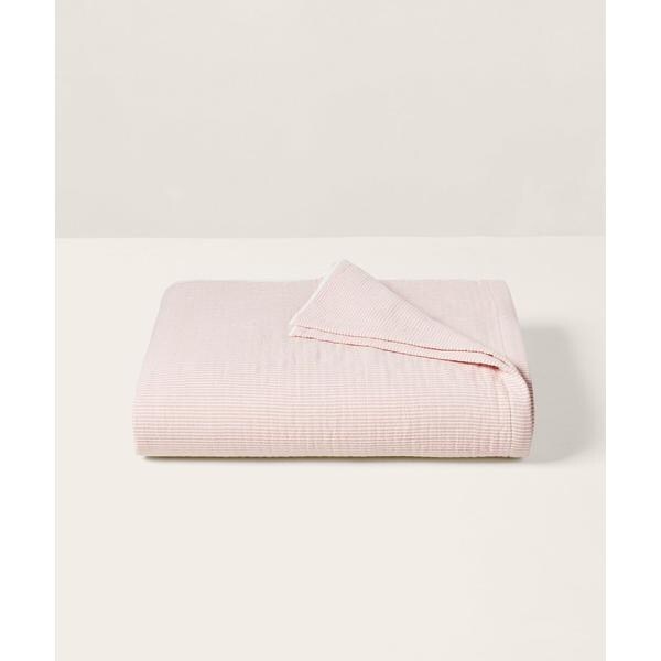 ラルフローレンタオルケット　シングル RL Polo ベア スモールシングル タオルケット | ラルフローレン