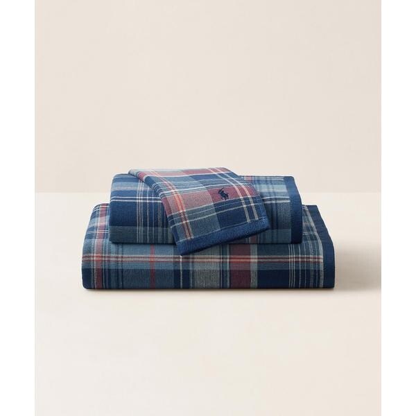 ラルフローレンホーム(RALPH LAUREN HOME) の通販 | マルイ ラルフローレンホーム(RALPH LAUREN HOME) の通販 | マルイ