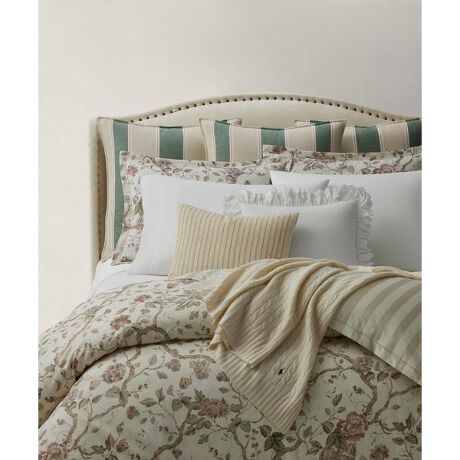 [^ԁFHMRLBEDHR223688]N[FƗsN̍T߂ȃpbg̗pElsiefxJo[B\ʂɂ̓GKgȃWRrAt[Aʂɂ̓g[iȃJoiXgCvvgACeBRbggpĒJɎdĂqDŁAVN̂悤ɂȂ߂炩ȎGƗ悤ȃh[vE300XbhJEg̃RbgqD ^ R[hgt̃tW ^ B{^ ^ ̋ɂЂtERalph LaureñRbgiIԂƂŁA̕یƏCɓw߂ȂARbgƊE𑱂悤ɎxBetter CottoniTMj~bVւRalph Lauren̎g݂T|[g邱ƂɂȂ܂E{i͕xɑčޗ𒲒BĂ邽߁ASĂ̐iBetter CottoniTMj܂܂Ȃ\܂Bi̐F́ÂȂǏɂFقȂČꍇ܂̂ŗ\߂BӁF̔zúAiɂĈقȂꍇ܂B̏i͉HѕzcJo[łBKi̓TCYf[^mFB@yfށzE100A yYzo[[y̐z_uHѕzcJo[F190cm x 210cm